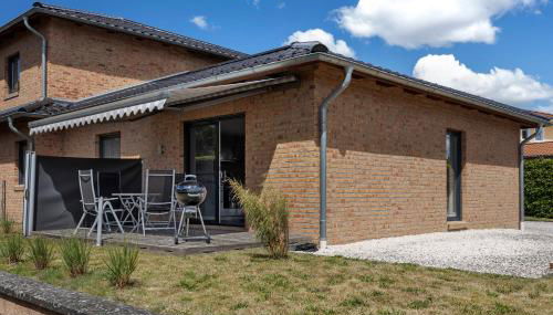 Ferienwohnung Sunny - Photo 2