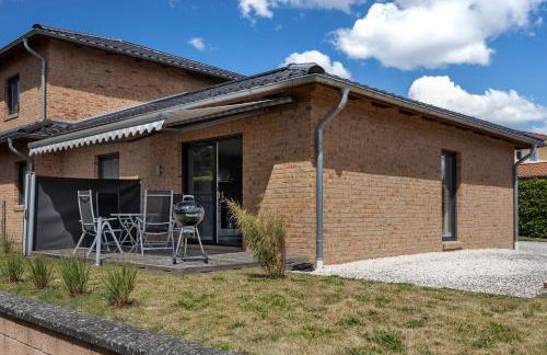 Ferienwohnung Sunny - Photo 2