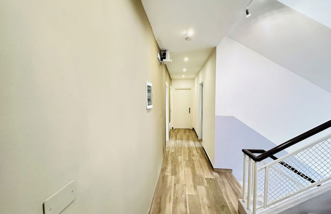 Dream Hub - Photo 44