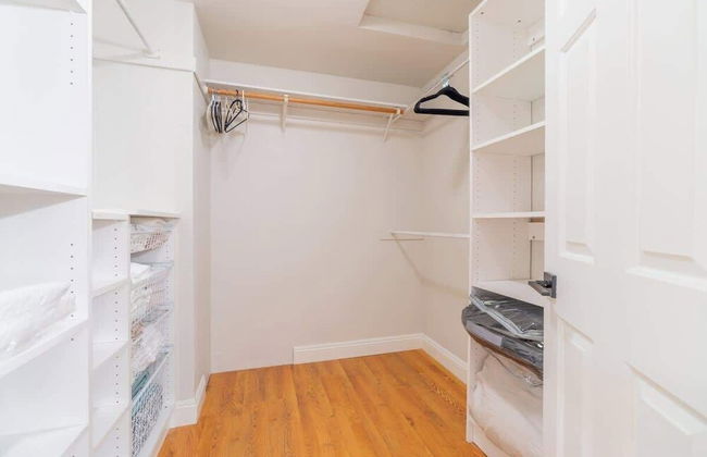 Modern 3-bedroom Escape in Northwest Reno - Photo 30