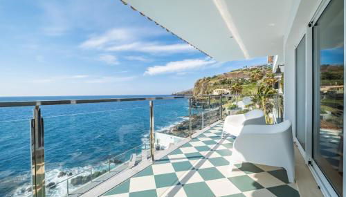 Beach House - By WeHost - Foto 2