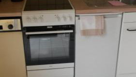 Eulennest-lu - Foto 5