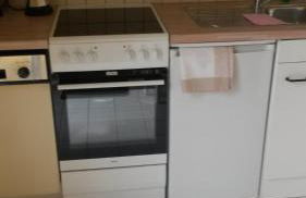 Eulennest-lu - Foto 5