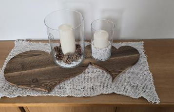 La Locanda dei Nonni - Foto 13