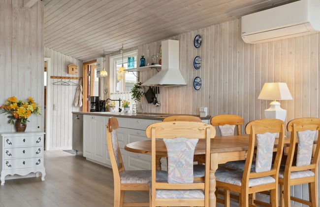 "Gisella" - 200m from the sea - Foto 22