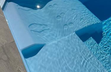 Spacieuse villa standing de 220m2 - Foto 4