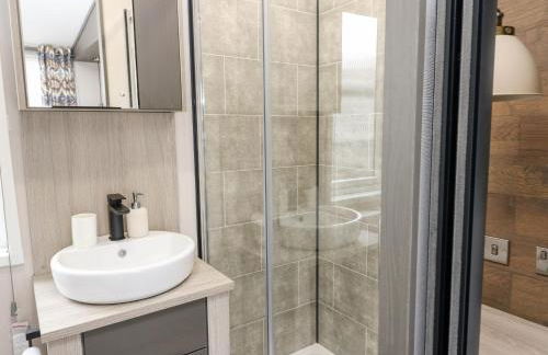 Hollybirch - Photo 18