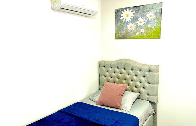 Apto Super Cómodo al Norte de la Ciudad - Foto 17