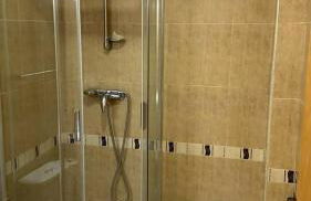 Apartamentos Felip 3 - Foto 22