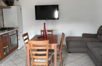 Trilocale La Corte - Foto 22