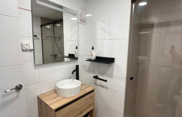 Apartamento Playa Romana Alcossebre - Foto 6