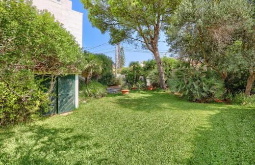 Cas Predi by Rentallorca - Foto 14