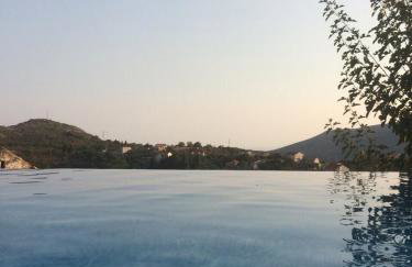 Villa Marija - Photo 52