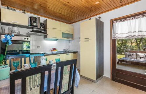 2 Bedroom Awesome Home In Opatija - Foto 24