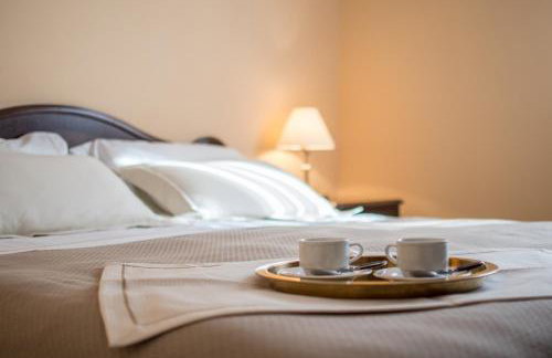 Apartments Viler - Foto 25