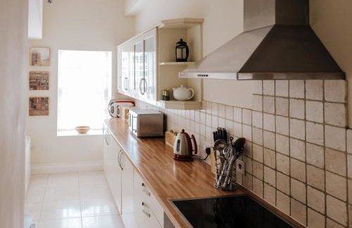 Manor Court - Foto 15