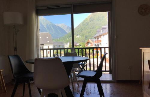 Appartement 6 personnes - Foto 33