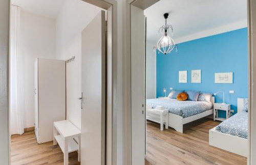 Casemurate di Ravenna - Foto 28