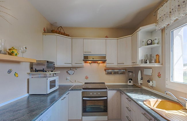 Villas Guzman - Kismet - Foto 11