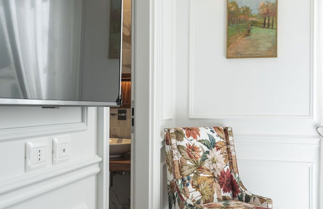 Casa Tua Spa Resort - Foto 32