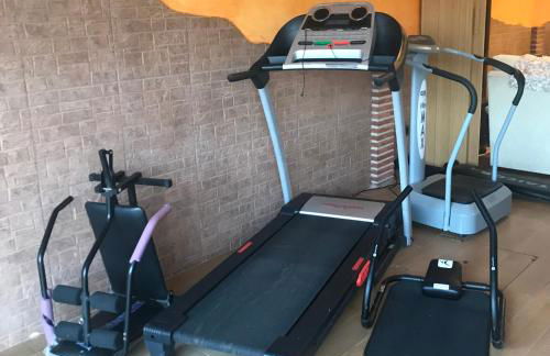 "Ample Villa at Benalmádena Coast" - Foto 32