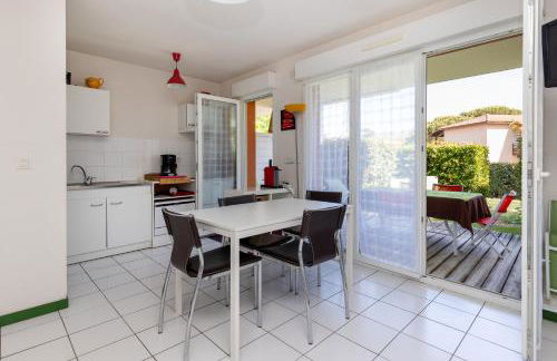 Appartement Fred - Foto 3