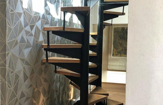 Clifton YOLO Spaces – Clifton Private Beach Villa - Foto 51