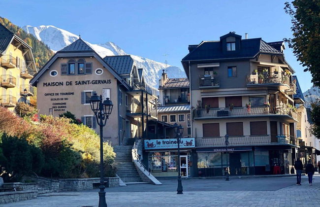 Apartment Remise, Wernigerode - Foto 37