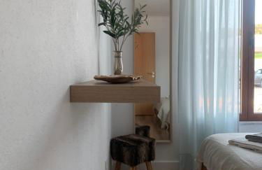 Herdade Da Maridona - Agroturismo - Foto 41