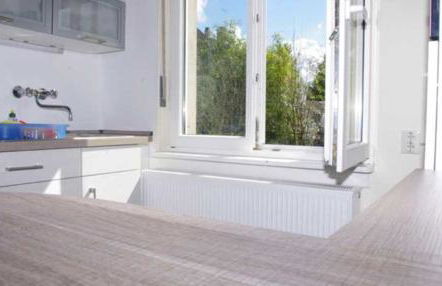 Chez Joséphine - Foto 1