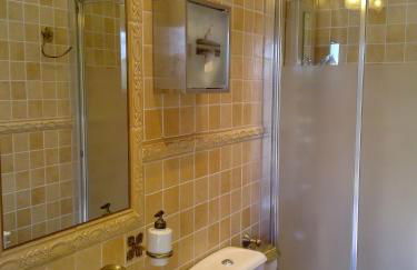 Casa Rural Sancho el Fuerte - Foto 11