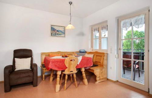 Haus Hilebrand - Foto 13