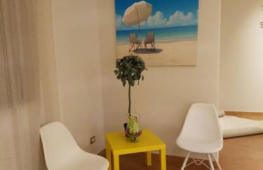 L' Attico di Kely - Photo 26