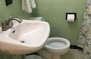 Centrally Located Midtown Cottage-HistoricDistrict - Foto 58