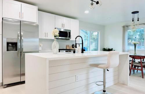 Trendy Trenholm - Foto 6