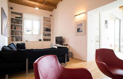 La Finestra Sulmò - Photo 18