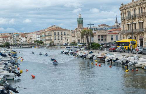 La SébaïaVie - Photo 41