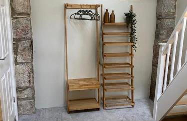 Allt Lwyd - Peaceful & Tranquil Setting - Photo 27