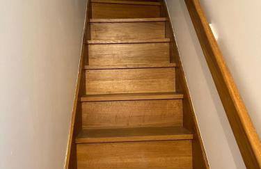 Appartement dans Château exceptionnel - Foto 21