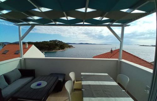 Apartman Šime - Foto 40