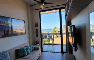 Cozy Loft (Oceanview) - Foto 1