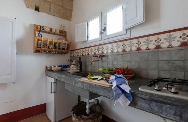 La Torretta - Photo 12