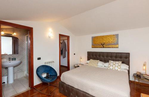 Repubblica Penthouse & Terrace by Premium Suites Collection - Foto 3