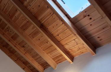 Finca Las Abuelas - Foto 10