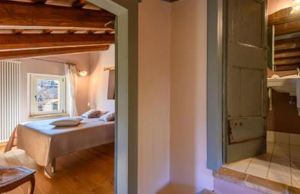 DIMORA DEI SOGNI 7&1, Emma Villas - Foto 22