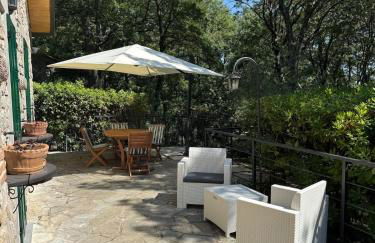 Villa Donati - Photo 50