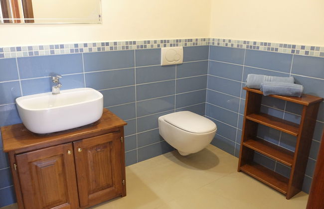 Terrazze sul Tirreno - Foto 31