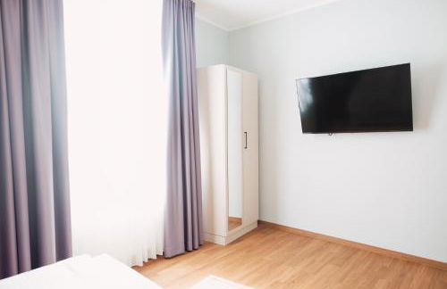 House of Blooms - Photo 85