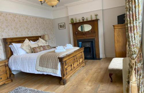 Dolly's Cottage - Photo 7