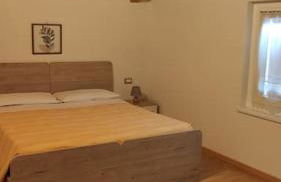 Appartamento vacanza Coredo Trentino - Foto 6